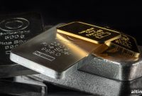 Gold Price Outlook: Tariffs and Rate-Cut Hopes Drive Momentum