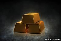 Investing in Bullion: A Complete Guide to Gold and Silver Coins