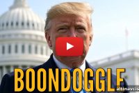 Kevin Hassett Emerges as Trump’s Leading Choice to Replace Fed Chair Powell