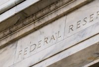Trump Inspects $2.5B Federal Building Renovation, Challenges Powell on Interest Rates