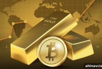 Ray Dalio Says Allocate 15% to Gold or Bitcoin — Here’s Why