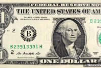 Dollar Stabilizes After Jobs Shock, Fed Rate Cut Odds Surge