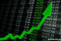 Citi Forecasts Gold to Reach $3,500 as Weak Jobs Data Alarm Markets