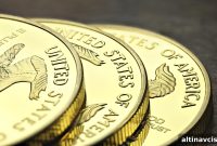 Gold Prices Hold Steady After Two-Day Rally on Soft U.S. Jobs Data