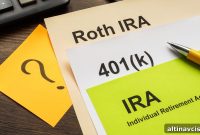 When Should You Open a Precious Metals IRA?