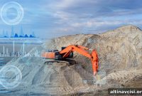 Gold Companies Urged to Boost Investment in Gold Exploration