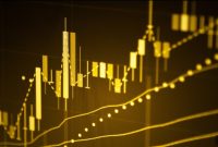 Why $227B Daily Gold Trading Volume Matters to Investors