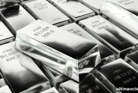 Analysts Forecast Silver to Rally 15–20% Amid Ongoing Deficits