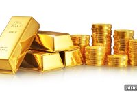 Precious Metals Rally: Gold Rebounds Ahead of Trump–Zelenskiy Summit