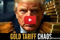Trump Demands Fed Rate Cuts Raise Fears of Political Control Over Monetary Policy