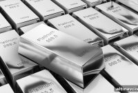 Silver and Platinum Outperform Gold as Industrial Demand Drives 28% Rally