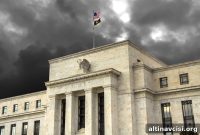 August 27 Market Digest: Fed Turmoil, Tariff Clash & Silver Spike