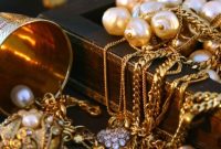 Gold Demand Surges from Washington to Mumbai: What’s Driving It?