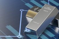 $40 Silver Breakthrough: What Investors Should Expect Next