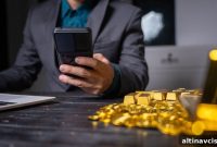 Gold and Silver Liquidity: How It Affects Your Investment Strategy