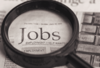 Jobs Growth Slows as Gold Surges Toward $3,600