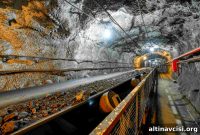 Uganda Opens $250M Chinese-Backed Gold Refinery to Transform Mining Sector