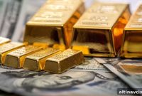Could Gold Really Reach $5,000? Goldman Sachs Forecast Explained