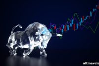 Fed Cuts Rates Tuesday; Silver Climbs to $42 as China Eases Gold Rules