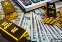 How UBS’s $3,800 Gold Forecast Will Shift Precious Metals Markets