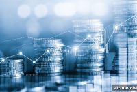 Silver Surges as Fed Signals Interest Rate Cuts