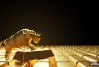 Why Gold Is Rising: Fed Policy, Debt Risks, and Asian Demand