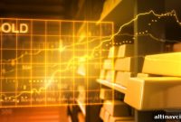 Why Invest in Gold Now: Timing, Risks, and Opportunities