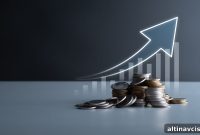 Silver Nears $50 — Will It Break Its All-Time High?