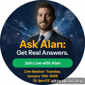 JPMorgan Predicts Gold May Reach $5,400 by 2027 — What Investors Should Know 2 Ask Alan - Get Real Answers - Jan 13 2026