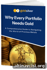 How to Add ‘Crisis-Proof’ Returns to Your Portfolio
