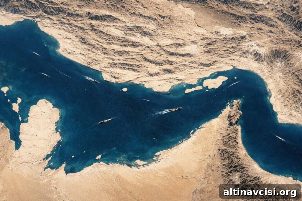 Iran war impact on oil and gold