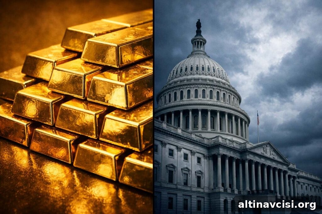 gold price drop today
