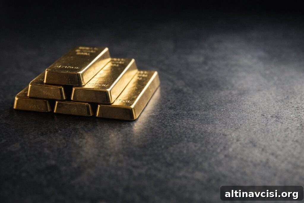 Gold and Silver Prices today