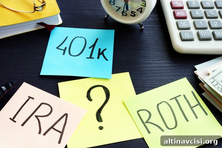 Learn the Tax-Smart Way to Manage Your Gold