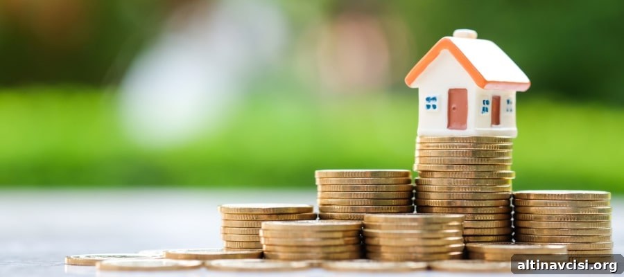 Why Smart Investors Are Trading Real Estate for Gold