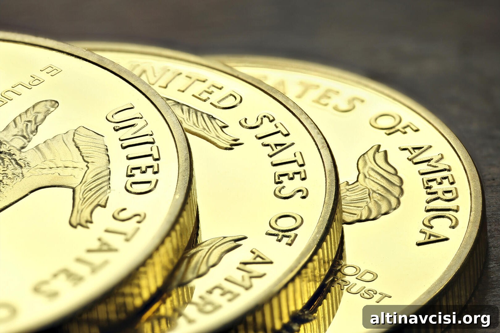 Timeless Wealth: How Gold and Silver Have Anchored Economic Stability for Centuries
