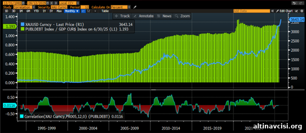 img 86920 8