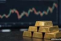 ADP Jobs Miss, Gold Holds: Warsh Live from Sintra
