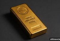 Is Your Gold Allocated? How to Verify Your Holdings
