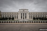 Warsh Skips Fed Dot Plot as FOMC Minutes Drop Wednesday