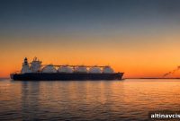 Iran Hits Mediator’s Tanker; Gold Falls as Funeral Ends