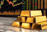 Gold Near $4,000: World Gold Council Forecast