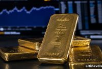 Why Bank of America’s Cut to Its Gold Forecast Is More Bullish