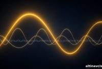 Understanding Gold Price Cycles: A Four-Horizon Framework
