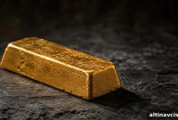 Gold Outlook July 2026: Price Dip, Case Still Intact
