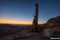 Why Silver Is Hard to Mine and How It Affects Supply