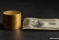 Why the 10-5-3 Rule Misleads Gold and Silver Investors