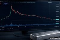 Silver Forecast July 2026: 2 Catalysts Signal a Breakout