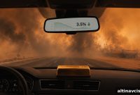 Why Gold Stayed Firm After CPI and PPI Missed Forecasts