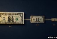 How Purchasing Power Works and Why Inflation Eats Your Savings